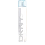 Energizing EDT 100ml - Donna Karan