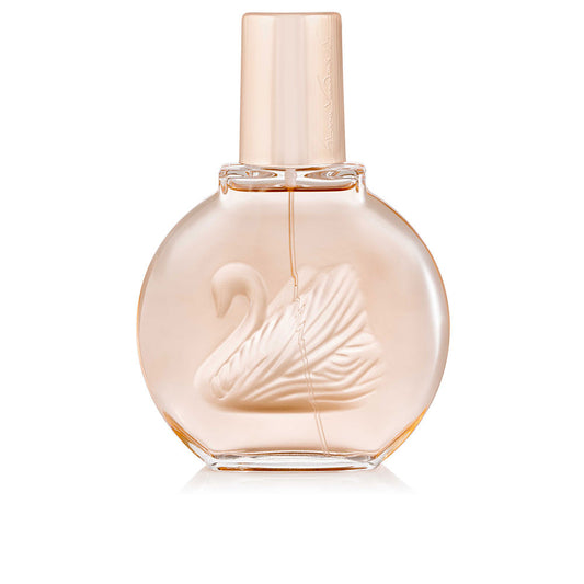 Miss Vanderbilt EDT 100ml - Vanderbilt