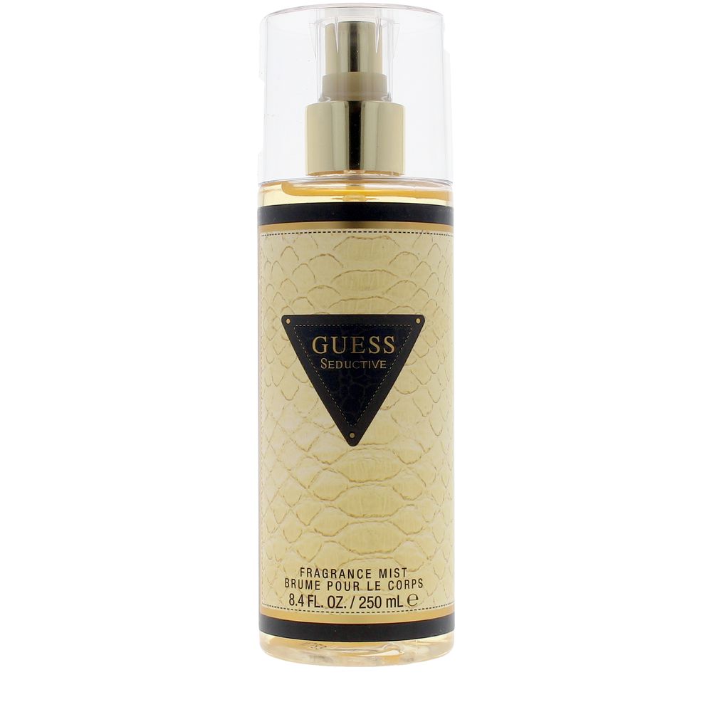 Seductive Body Mist 250ml - Guess