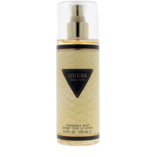 Seductive Body Mist 250ml - Guess