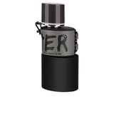 Hunter Intense EDP 100ml - Armaf