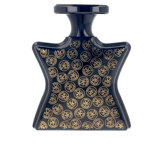 Wall Street EDP 100ml - Bond No. 9