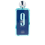 9AM Dive EDP 100ml - Afnan