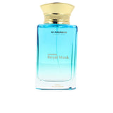 Royal Musk EDP 100ml - Al Haramain