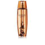 Marciano EDP 100ml - Guess