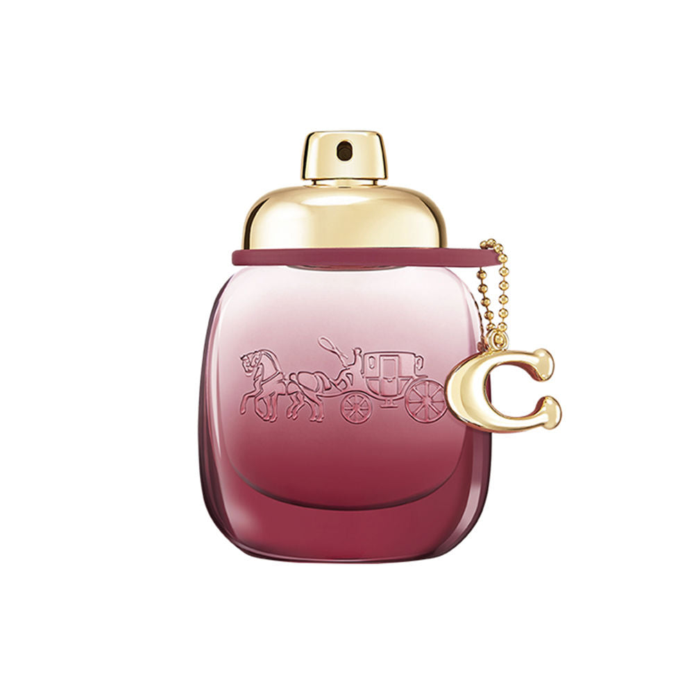 Wild Rose EDP 30ml - Coach