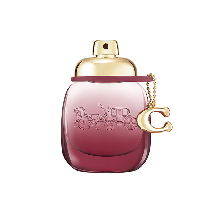 Wild Rose Eau de Parfum