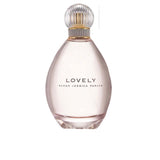 Lovely EDP 200ml - Sarah Jessica Parker
