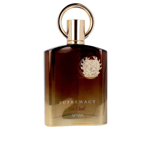 Supremacy in Oud EDP 100ml - Afnan
