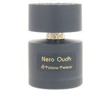 Nero Oudh EDP 100ml - Tiziana Terenzi