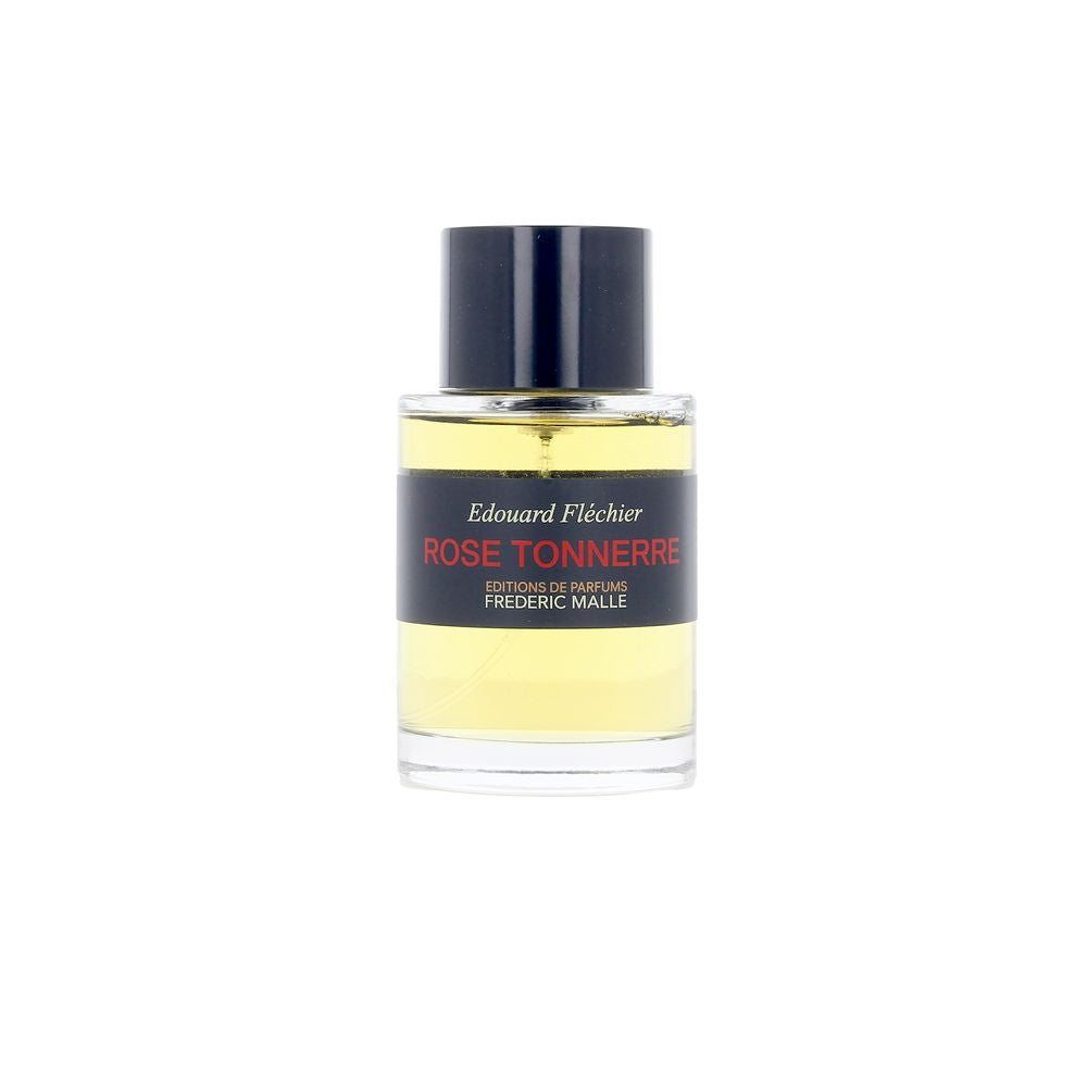 Rose Tonnerre EDP 100ml - Frederic Malle