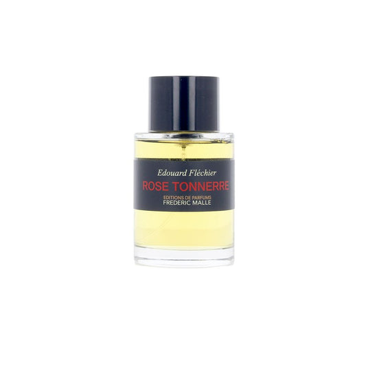 Rose Tonnerre EDP 100ml - Frederic Malle