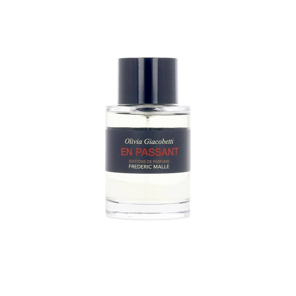 En Passant EDP 100ml - Frederic Malle