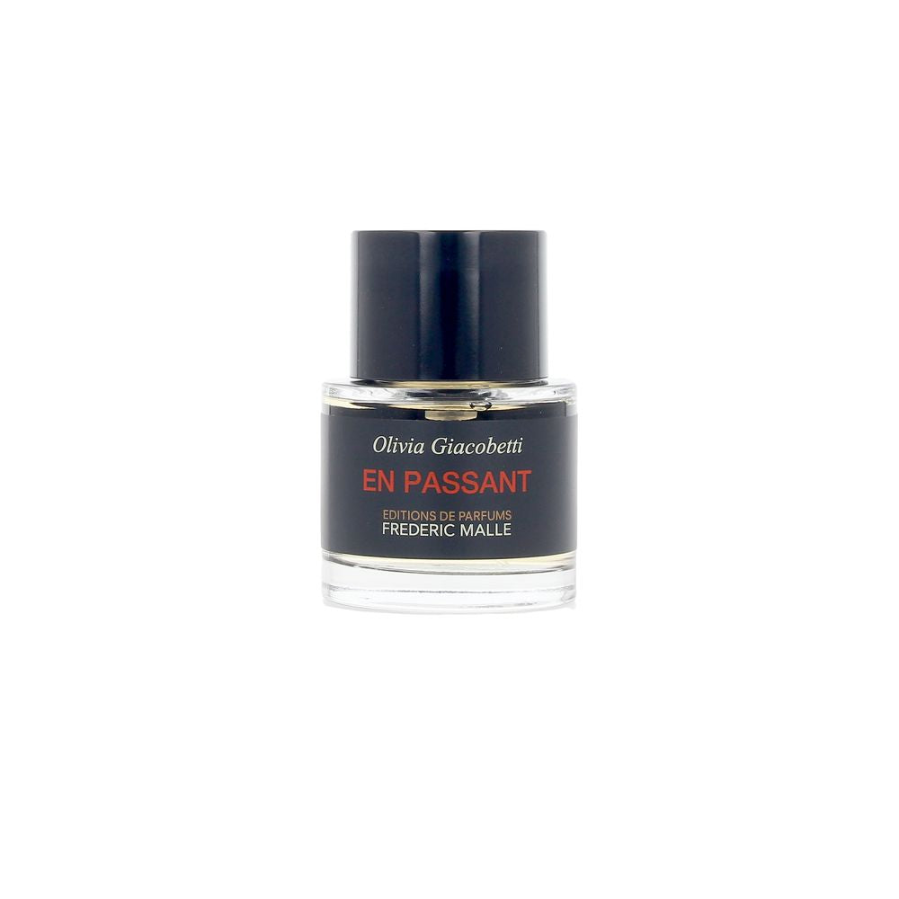 En Passant EDP 50 ml - Frédéric Malle