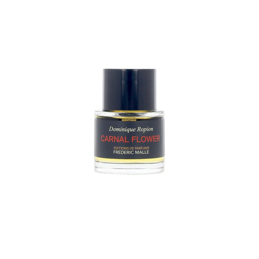 Carnal Flower EDP 50ml - Frederic Malle