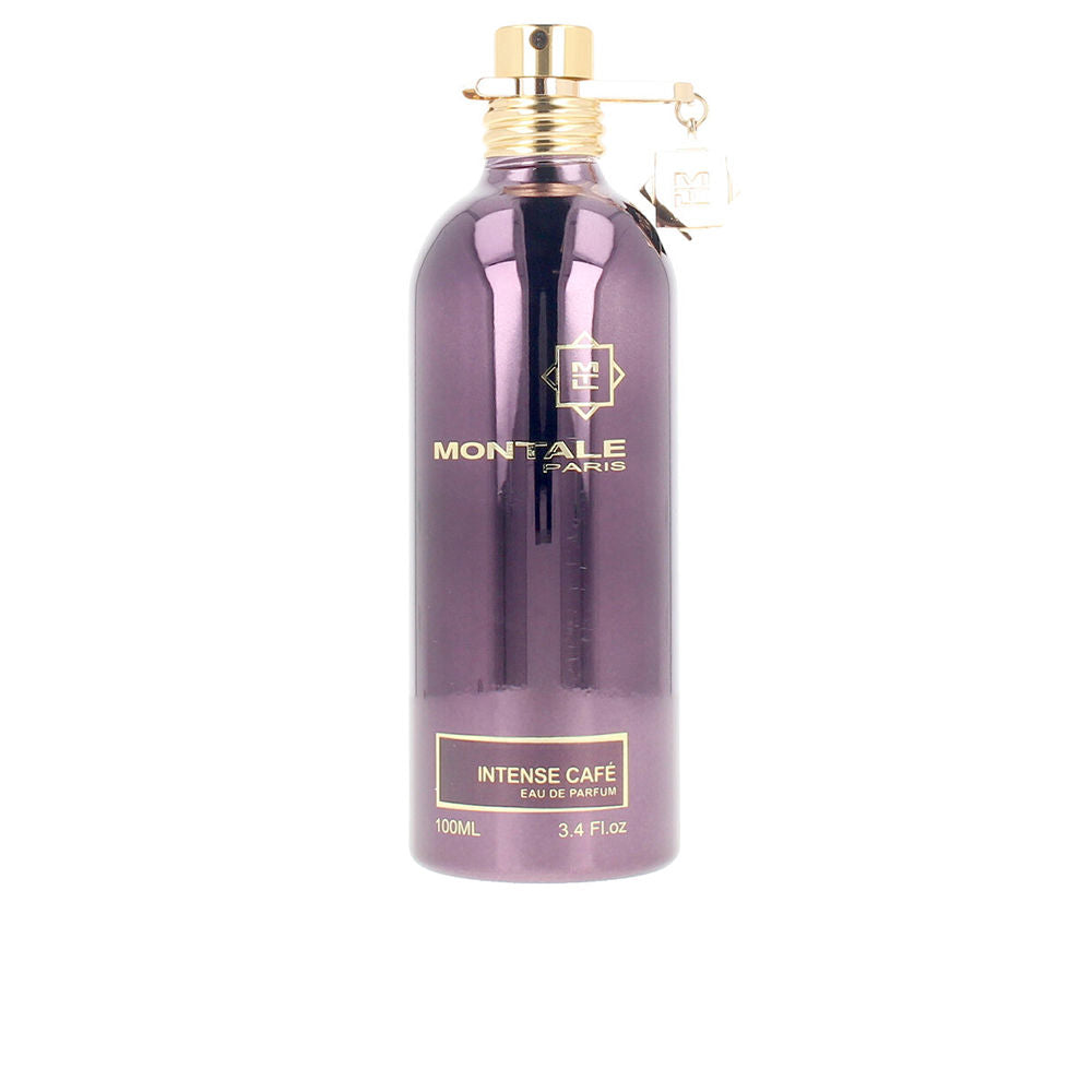 Intense Cafe EDP 100ml - Montale