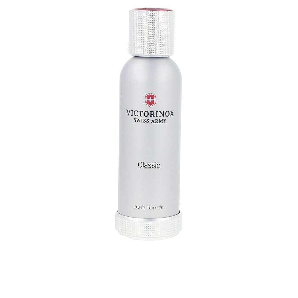 Swiss Army Classic EDT 100ml - Victorinox