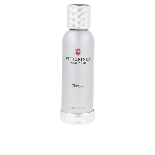 Swiss Army Classic EDT 100ml - Victorinox