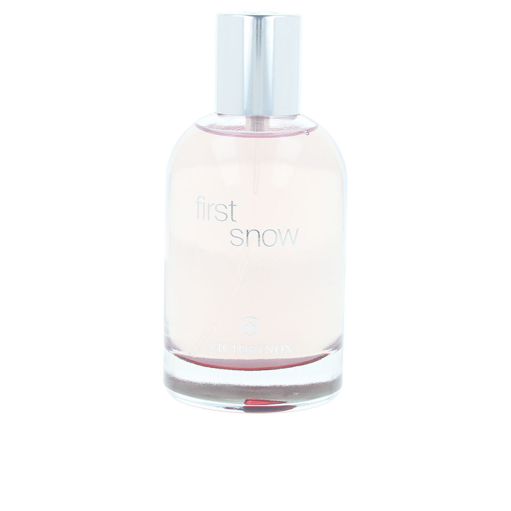 First Snow EDT 100ml - Victorinox