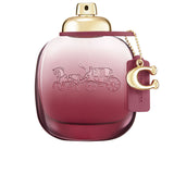Wild Rose EDP 90ml - Coach