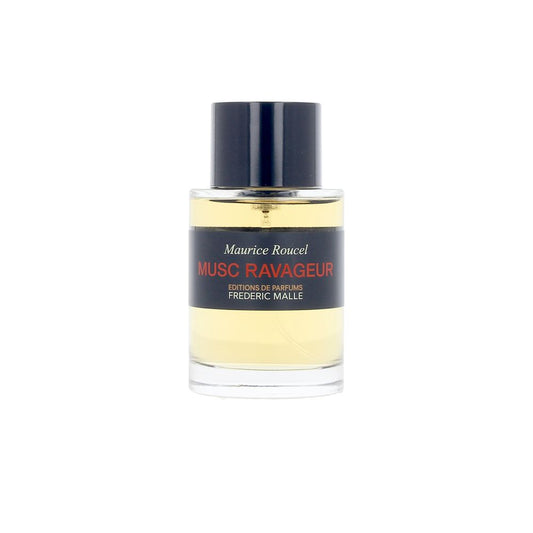 Musc Ravageur EDP 100 ml - Frédéric Malle