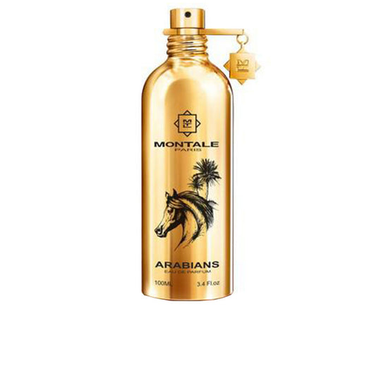 Arabians EDP 100ml - Montale