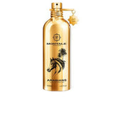 Arabians EDP 100ml - Montale