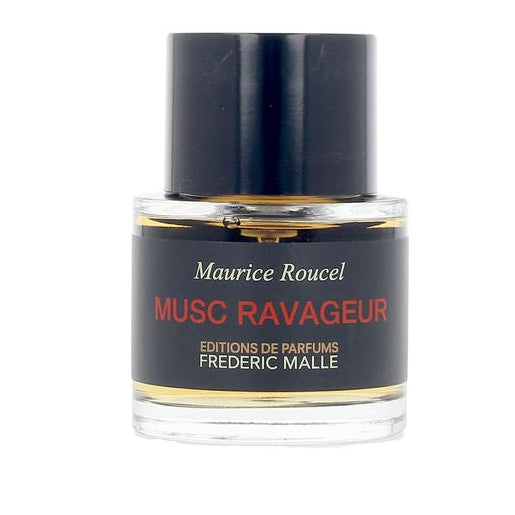 Musc Ravageur Eau de Parfum - Frédéric Malle