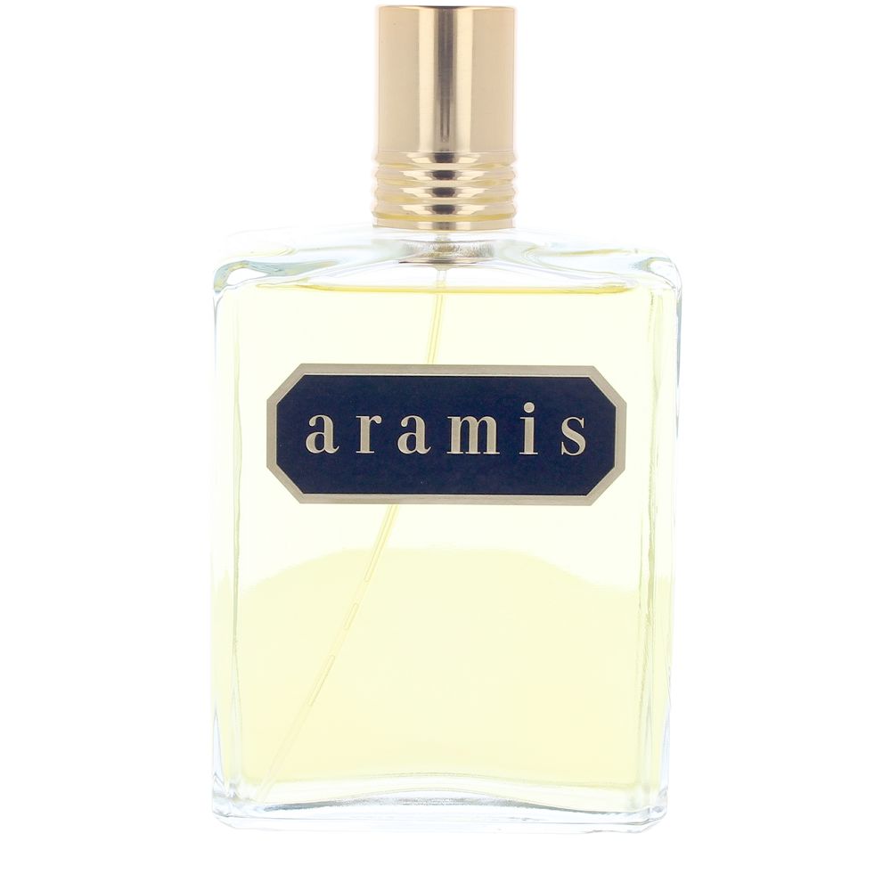 Aramis EDT 240ml - Aramis