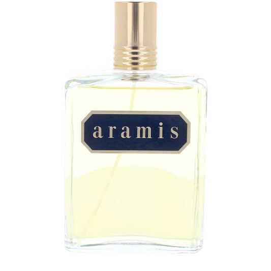 Aramis EDT 240ml - Aramis