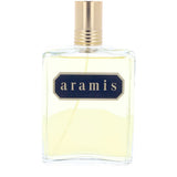 Aramis EDT 240ml - Aramis