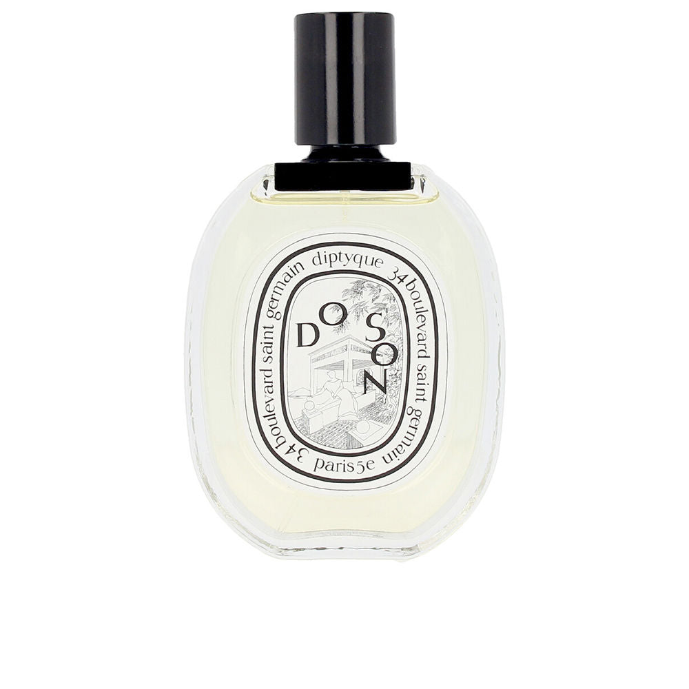 Do Son EDT 100ml - Diptyque