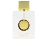 Club de Nuit White Imperiale EDP 105ml - Armaf