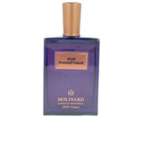 Oud Magnetique EDP 75ml - Molinard