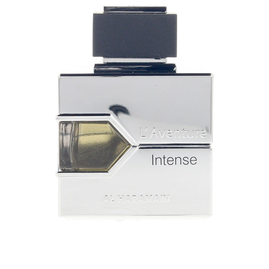 L'Aventure Intense EDP 100ml - Al Haramain