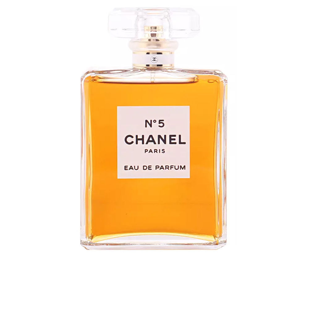 No. 5 EDP 200ml - Chanel