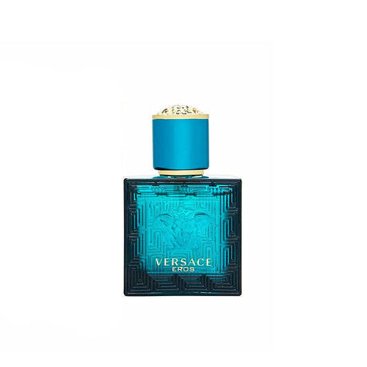 Eros Eau de Toilette - Versace