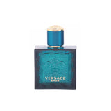 Eros EDT 50ml - Versace