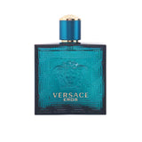 Eros EDT 100ml - Versace