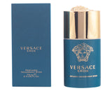 Eros Deodorant Stick 75ml - Versace