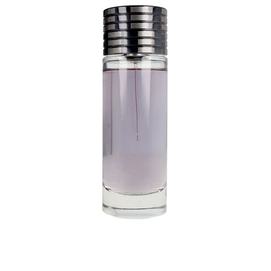 The Game EDT 100ml - Davidoff