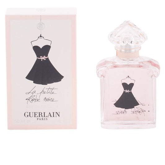 La Petite Robe Noire EDT 50 ml