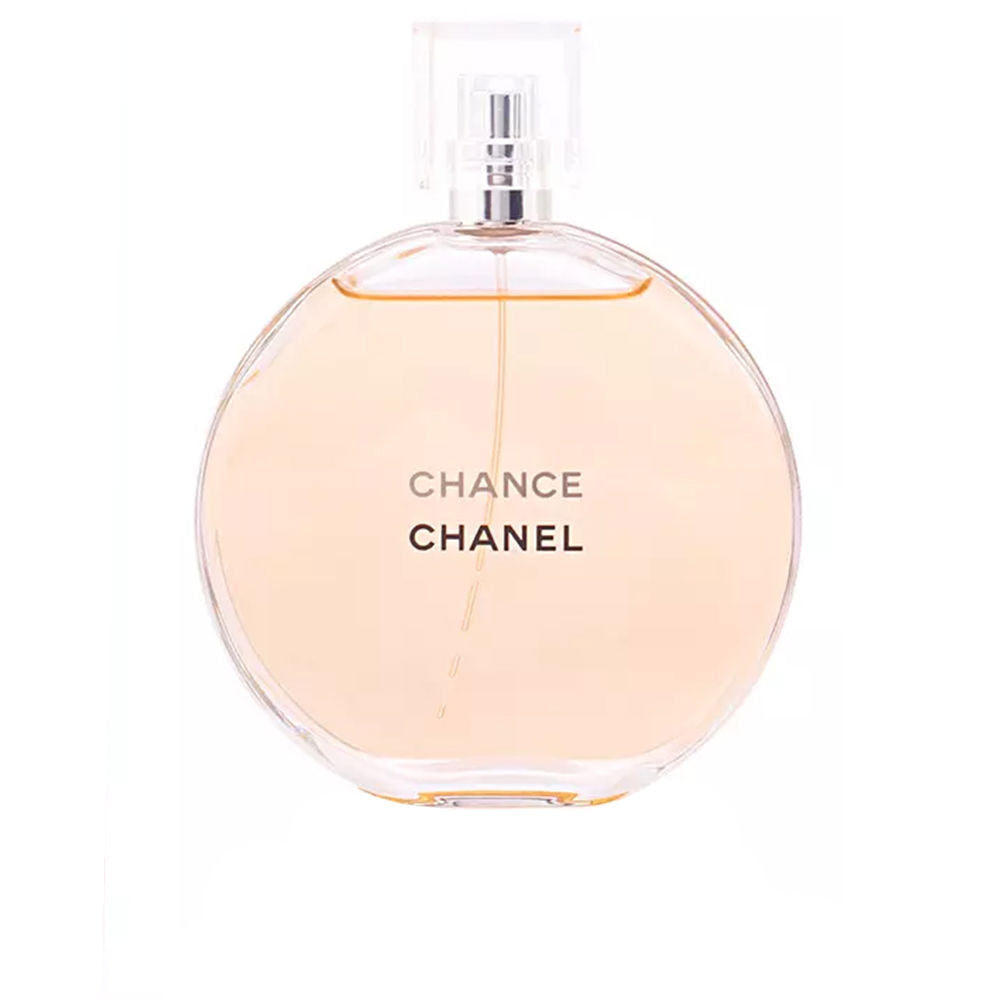 Chance EDT 150ml - Chanel