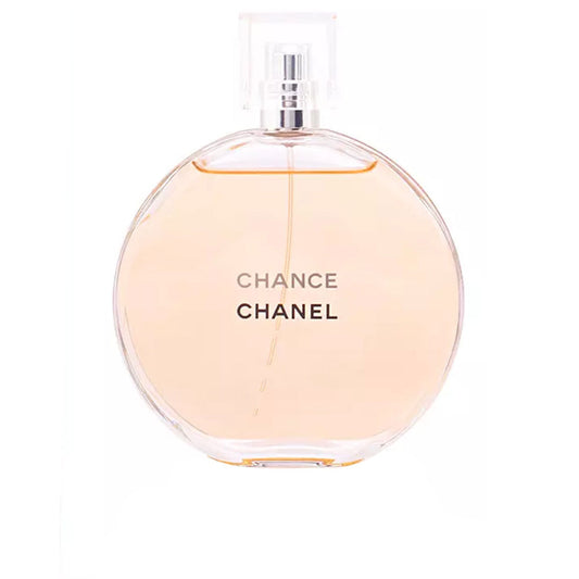 Chance EDT 150ml - Chanel