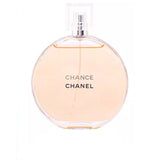 Chance EDT 150ml - Chanel