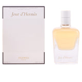 Jour d'Hermès Refillable EDP 85 ml