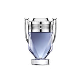 Invictus EDT 100ml - Rabanne