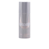 Invictus Deodorant 150ml - Rabanne