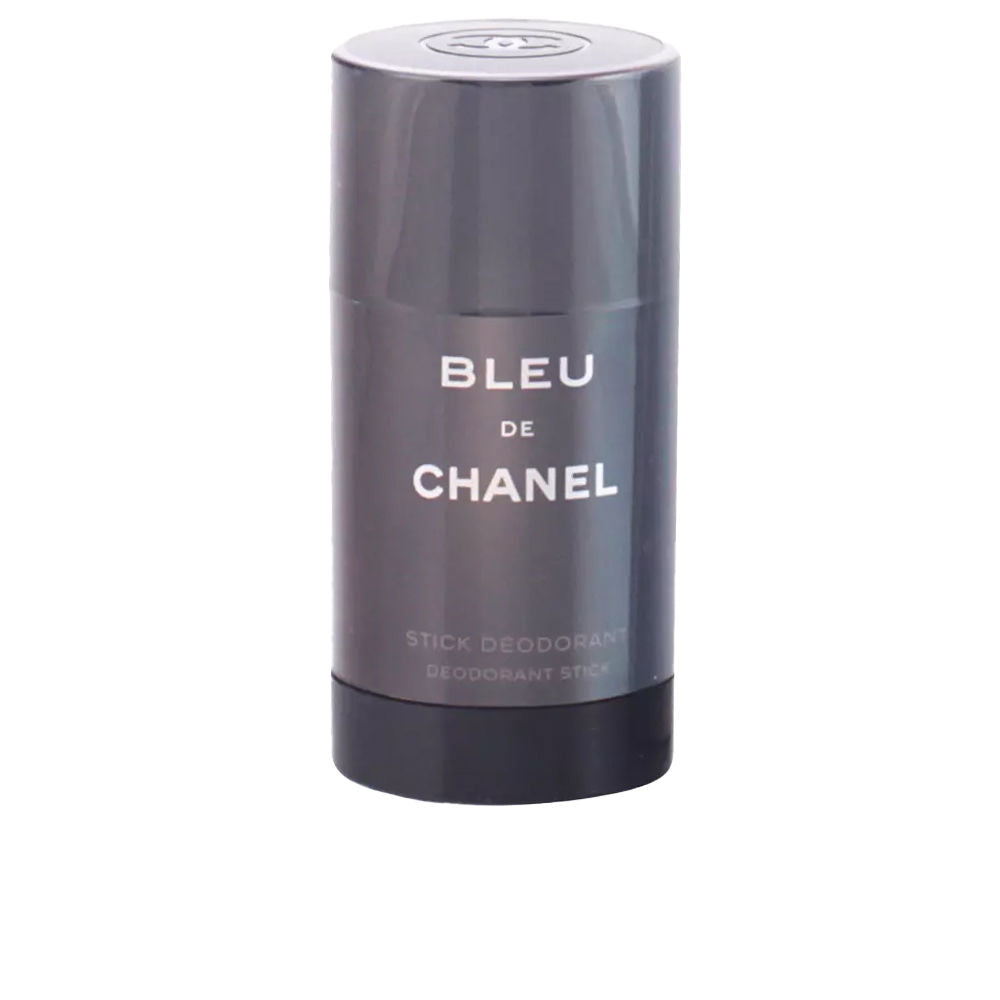 Bleu Deodorant Stick 75ml - Chanel