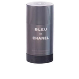 Bleu Deodorant Stick 75ml - Chanel